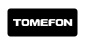 TOMEFON